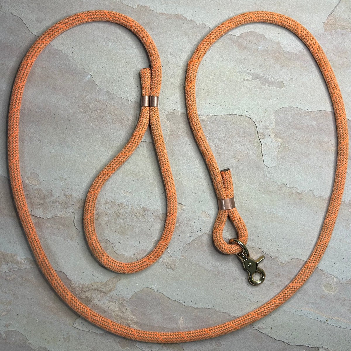 Mandarina