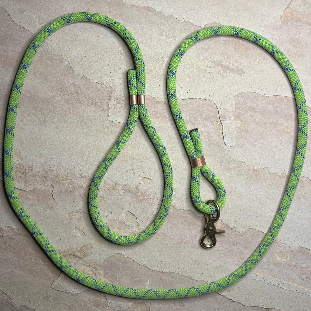 Green Glass Door (B-side)