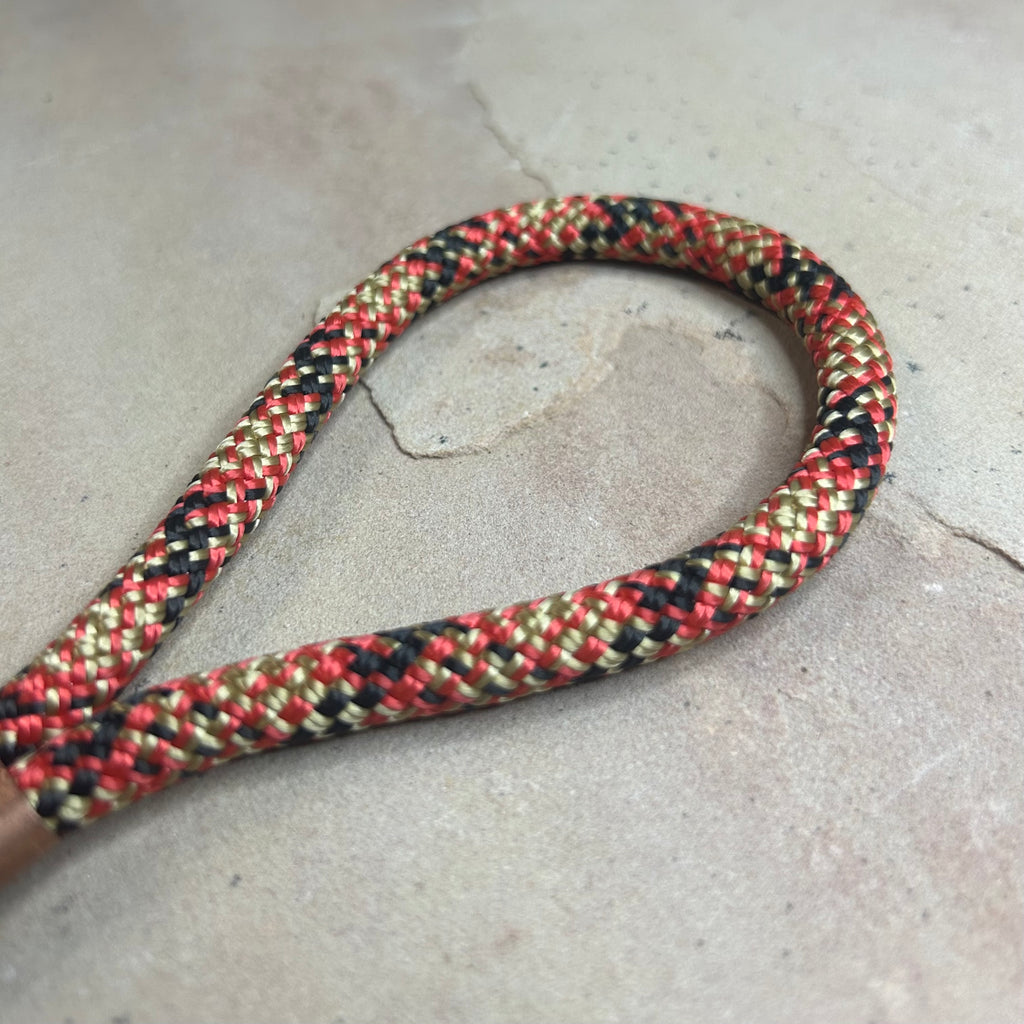 Desert Song Wrist Lanyard