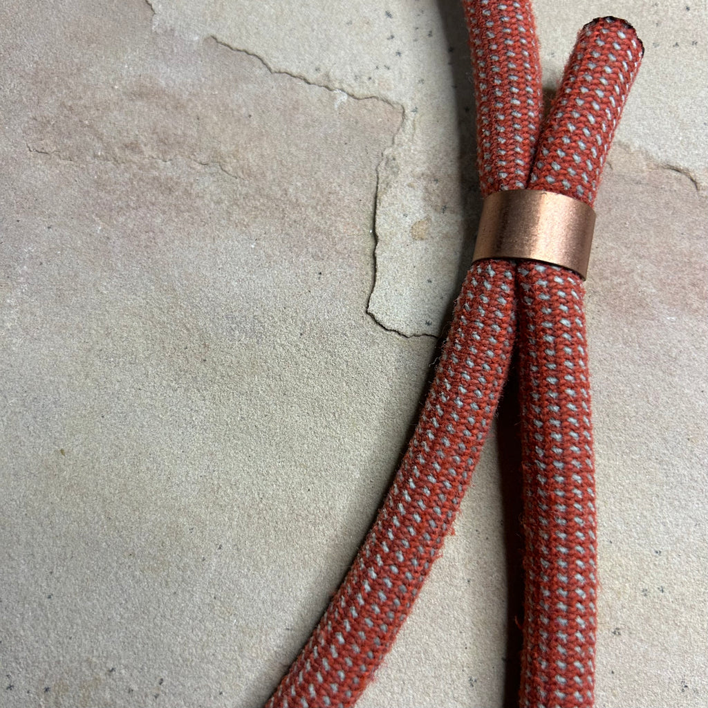 Red Chili