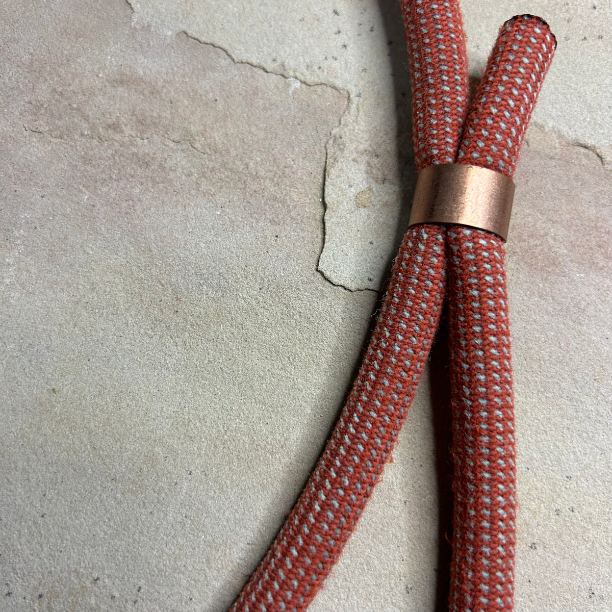 Red Chili