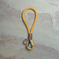Sunshine Wrist Lanyard
