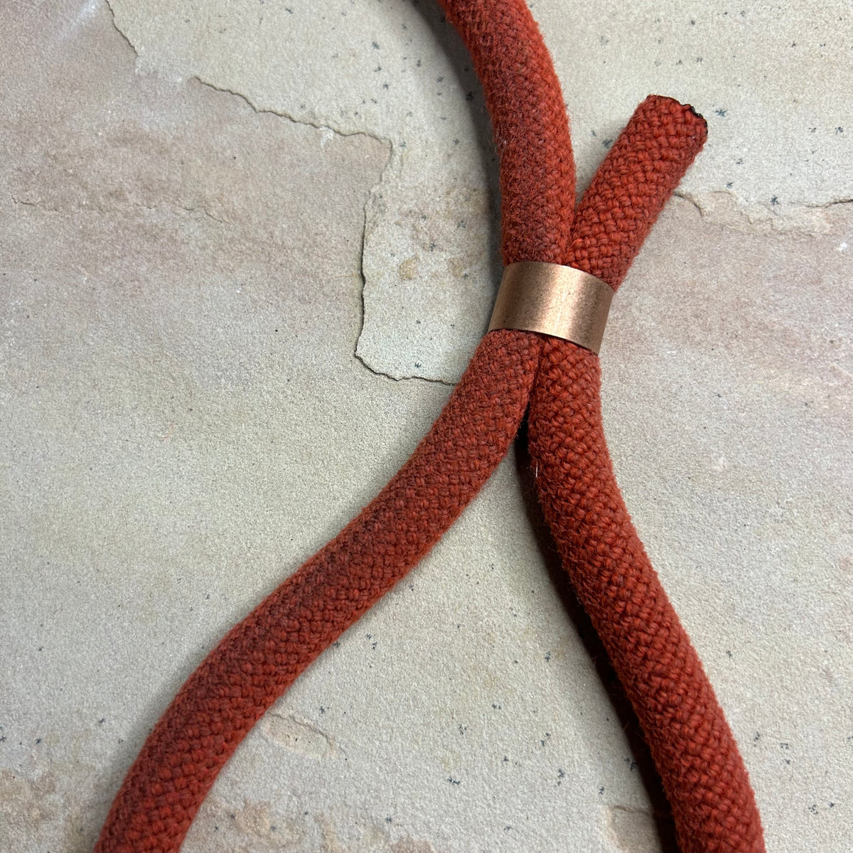 Red Becky