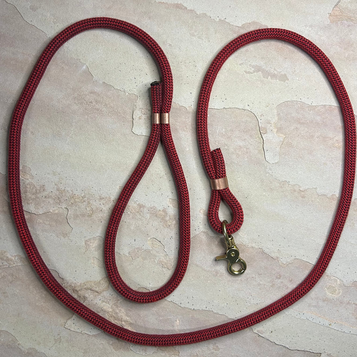 Panama Red