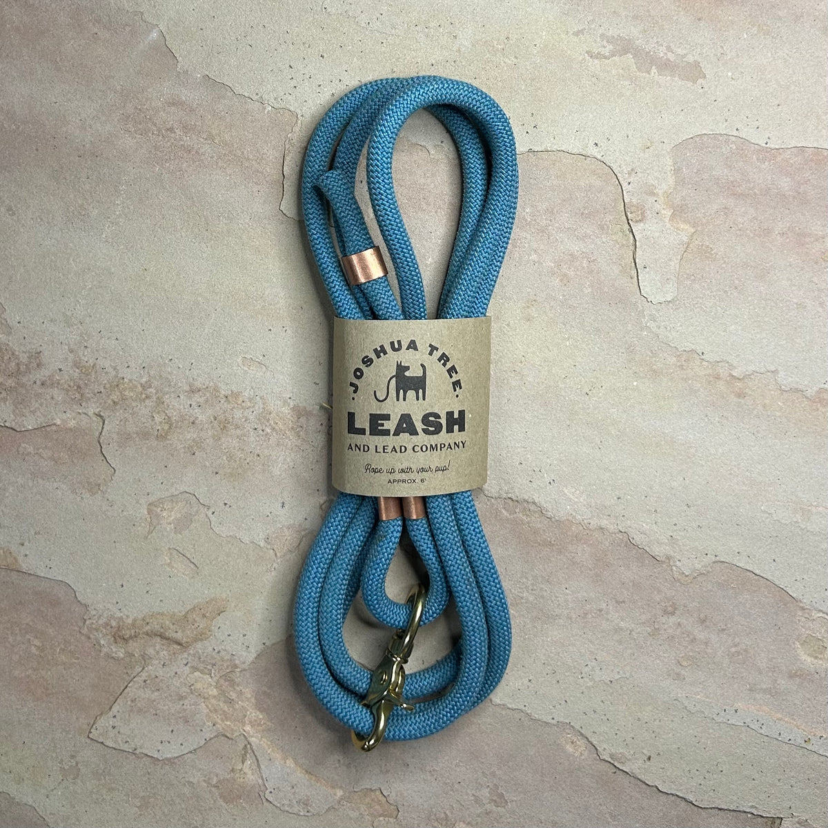 Blue Tick