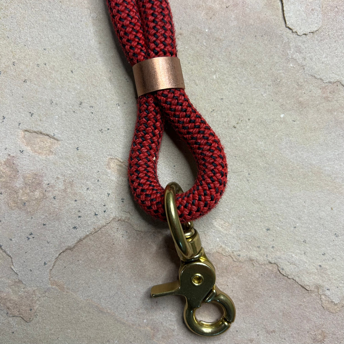 Panama Red