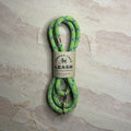 Green Glass Door (B-side)