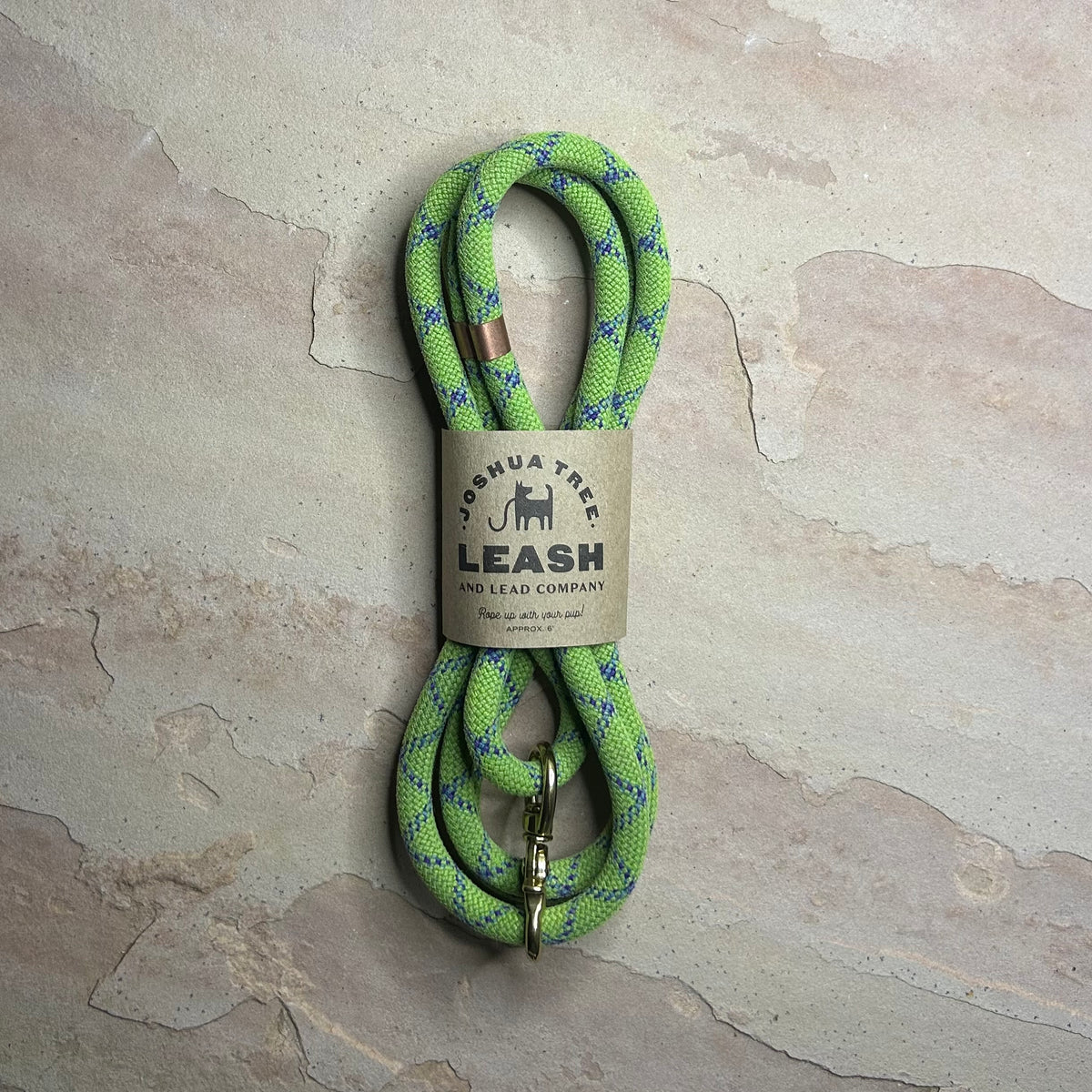 Green Glass Door (B-side)