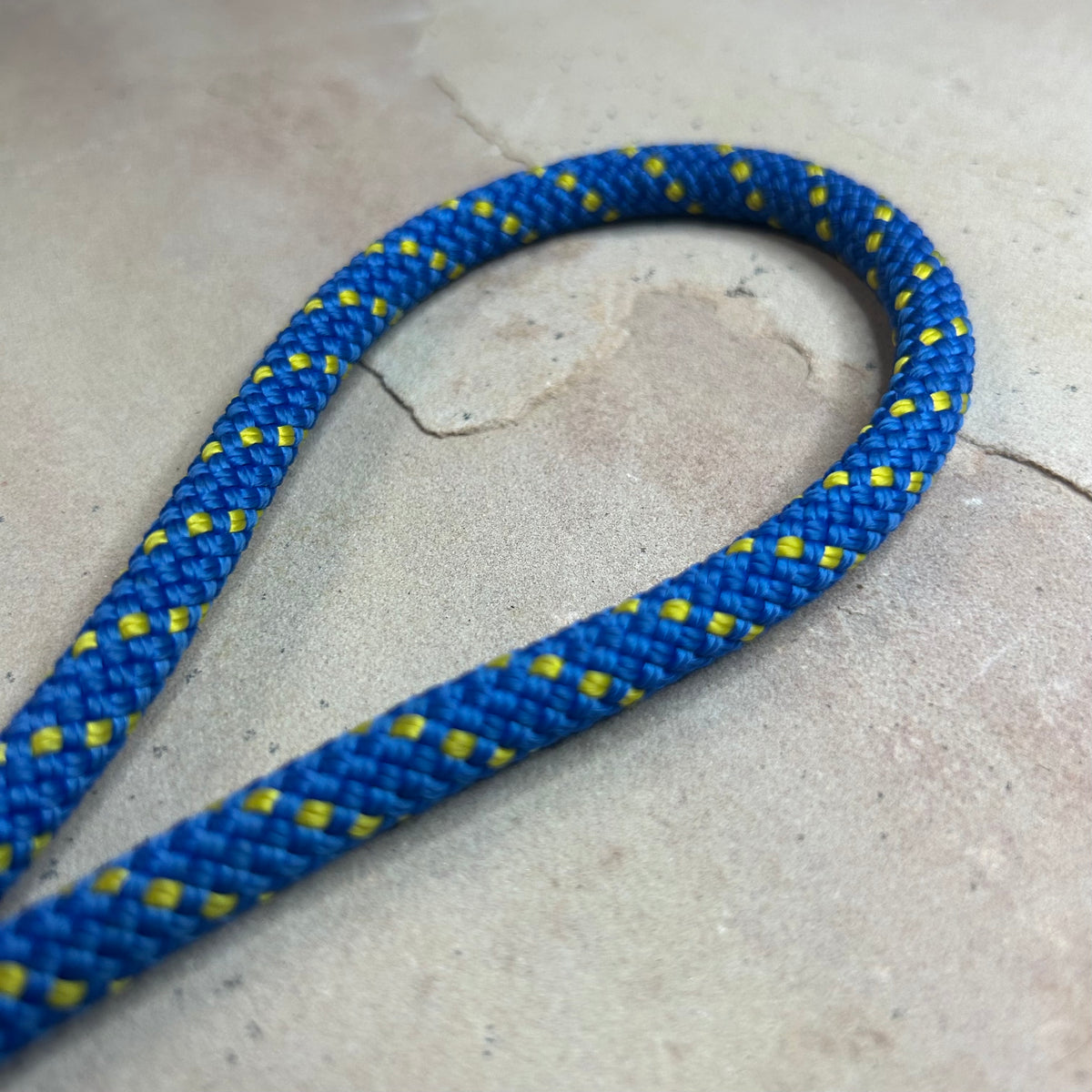 Bluewind Wrist Lanyard