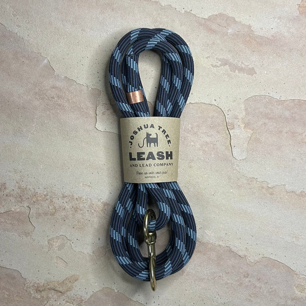 Black Diamond