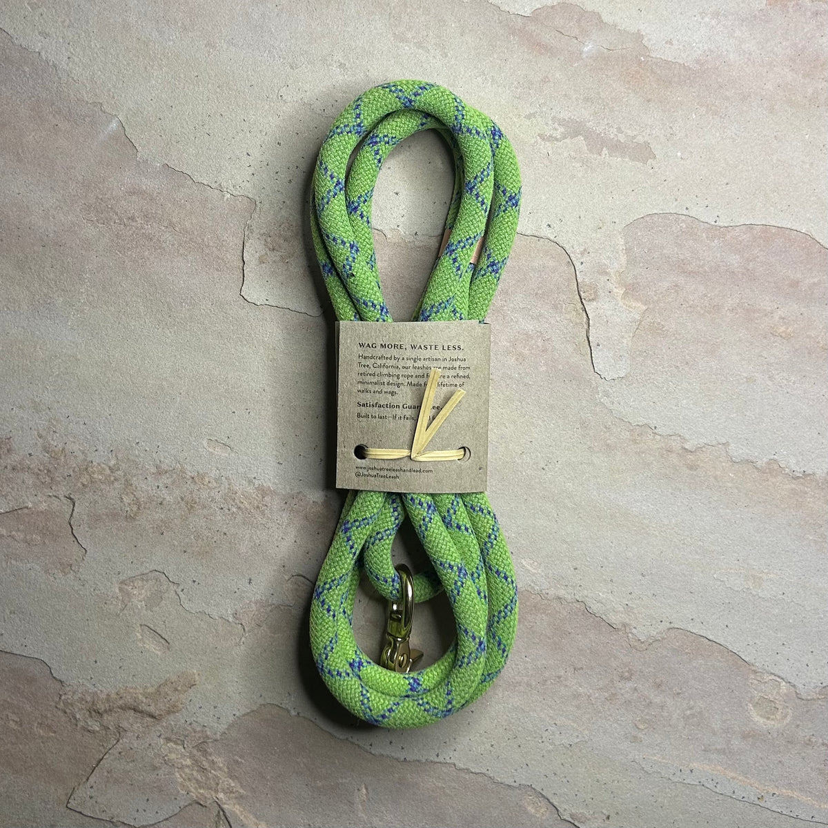Green Glass Door (B-side)