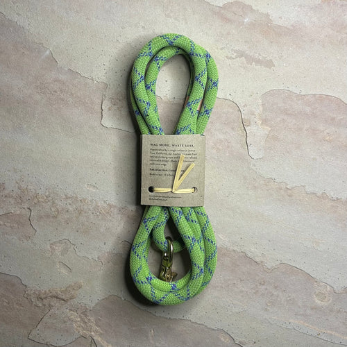 Green Glass Door (B-side)