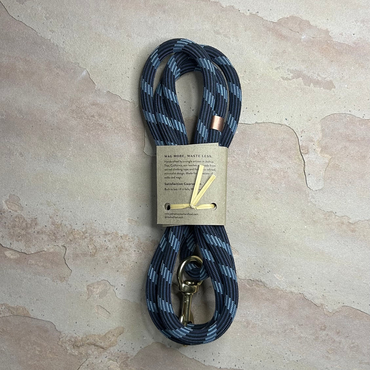 Black Diamond