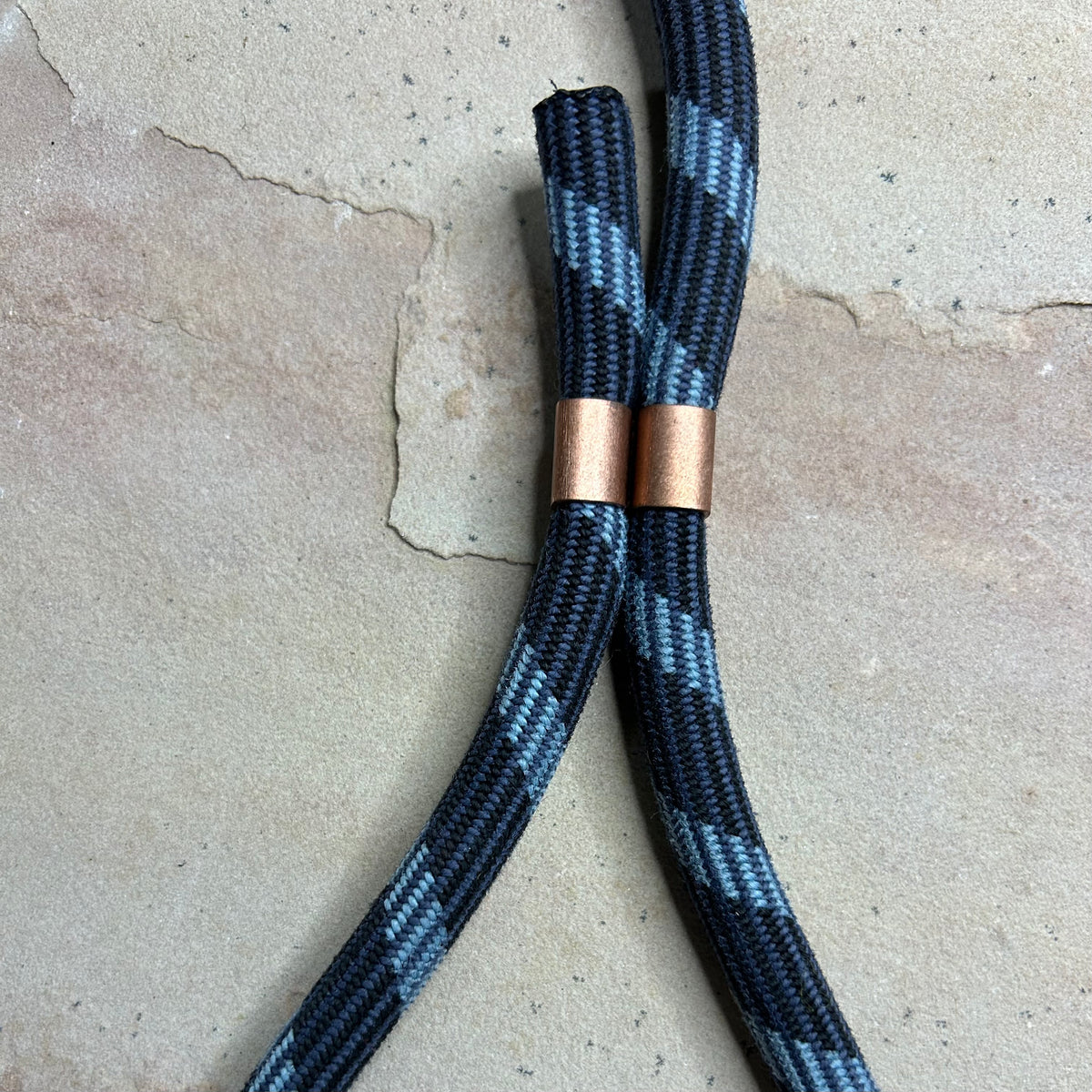 Black Diamond