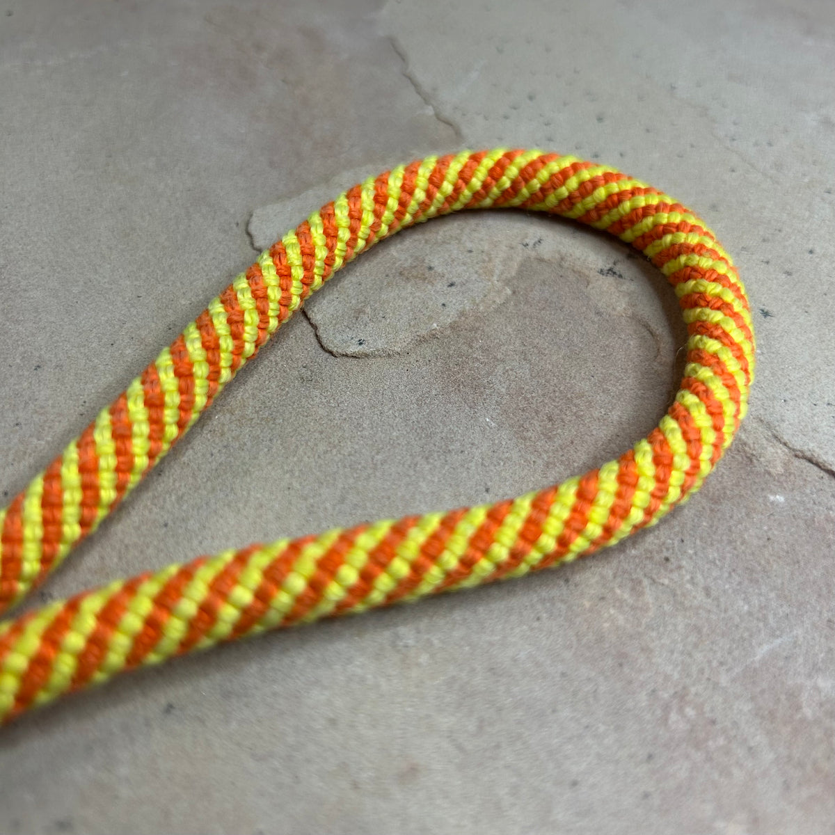 Sunshine Wrist Lanyard