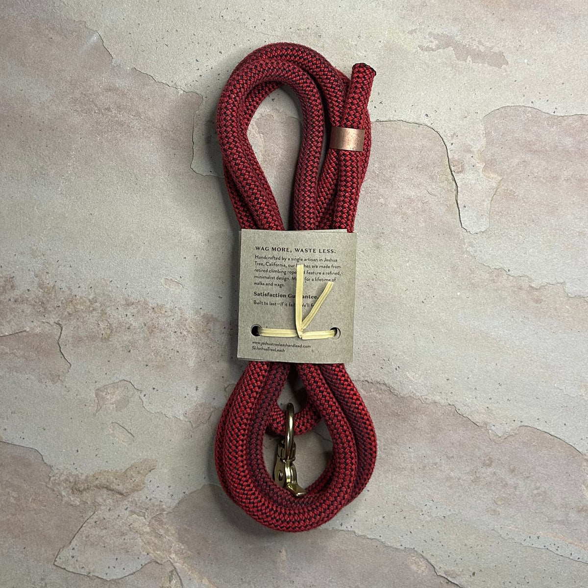 Panama Red