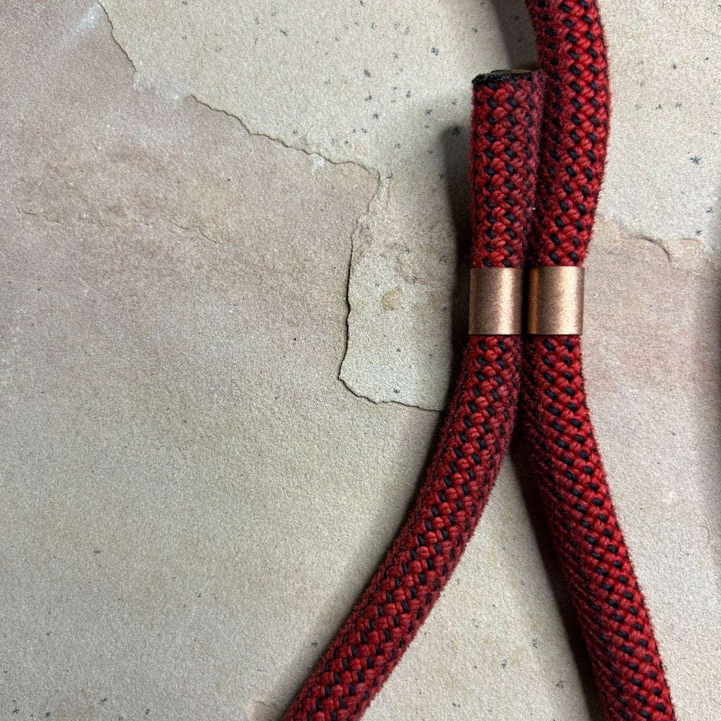 Panama Red