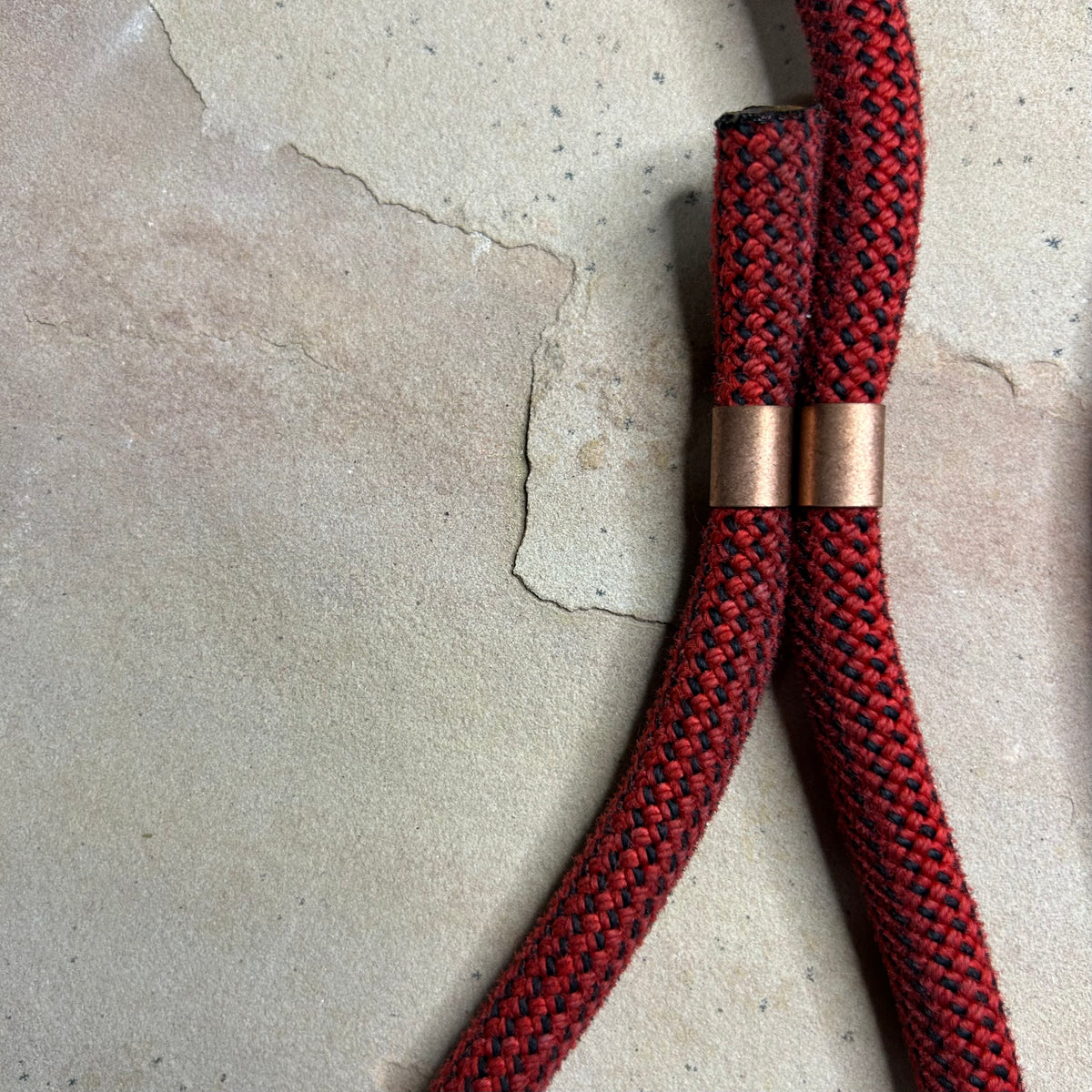 Panama Red
